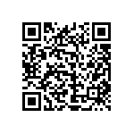 2225Y5000180JFT QRCode