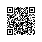 2225Y5000181FCR QRCode