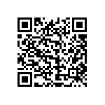 2225Y5000181JCR QRCode