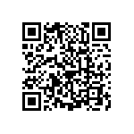 2225Y5000181JFR QRCode