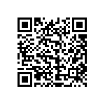 2225Y5000181KCR QRCode