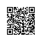 2225Y5000182GCR QRCode