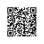 2225Y5000182KDT QRCode