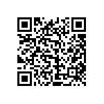 2225Y5000182MDR QRCode