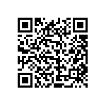 2225Y5000182MDT QRCode