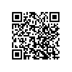 2225Y5000183GCT QRCode