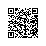 2225Y5000183JDR QRCode