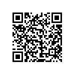 2225Y5000183JDT QRCode