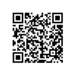 2225Y5000183KDT QRCode