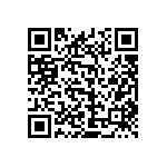 2225Y5000183KFT QRCode