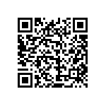 2225Y5000183KXT QRCode