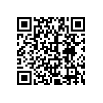 2225Y5000183MDR QRCode