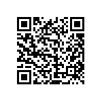 2225Y5000183MDT QRCode