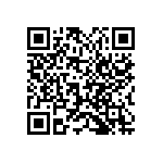 2225Y5000184JXT QRCode