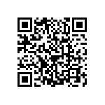 2225Y5000184MDR QRCode