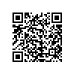 2225Y5000221GCR QRCode