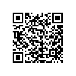 2225Y5000221GFT QRCode