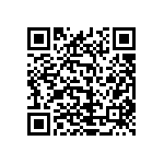 2225Y5000221KCR QRCode