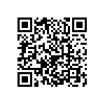 2225Y5000222FCT QRCode