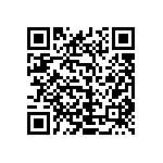 2225Y5000222FFT QRCode