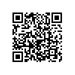 2225Y5000222GFT QRCode