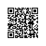 2225Y5000222JDR QRCode