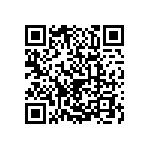 2225Y5000222KFT QRCode