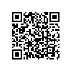 2225Y5000223FCR QRCode