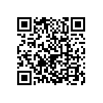 2225Y5000223FFT QRCode