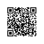 2225Y5000223GFT QRCode