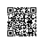 2225Y5000224MXR QRCode