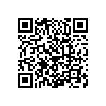 2225Y5000270FFR QRCode