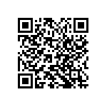 2225Y5000271GCR QRCode