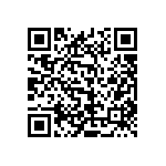 2225Y5000272GFR QRCode