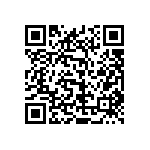 2225Y5000272JDR QRCode