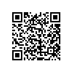 2225Y5000272JFT QRCode