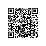 2225Y5000272KXR QRCode