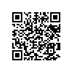 2225Y5000272KXT QRCode