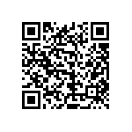 2225Y5000272MXT QRCode