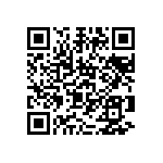 2225Y5000273MXR QRCode