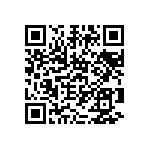 2225Y5000273MXT QRCode