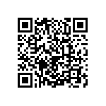 2225Y5000274KDT QRCode