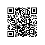 2225Y5000274MXR QRCode