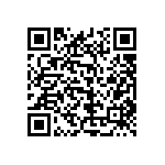 2225Y5000274MXT QRCode