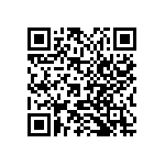 2225Y5000330FCR QRCode