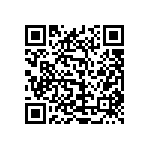 2225Y5000330KFR QRCode