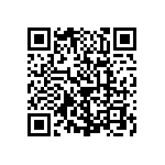 2225Y5000331JFR QRCode