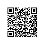 2225Y5000331KDR QRCode