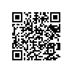 2225Y5000332JCT QRCode