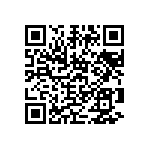 2225Y5000332JDT QRCode